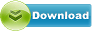 Download Batch PPT to PDF Converter 2017.9.510.2669
